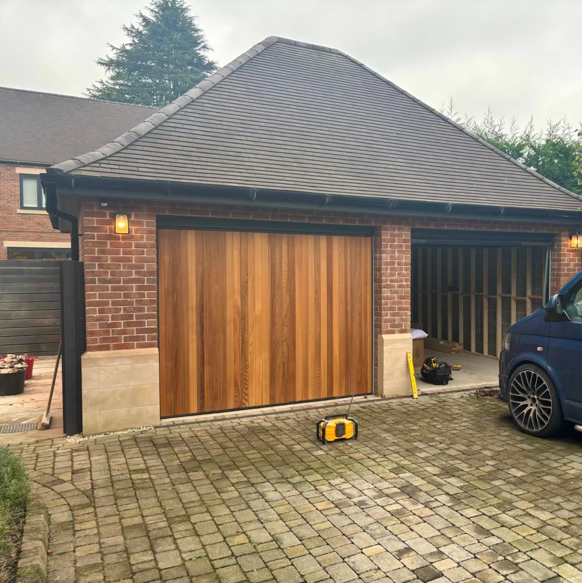 Extension Project 2