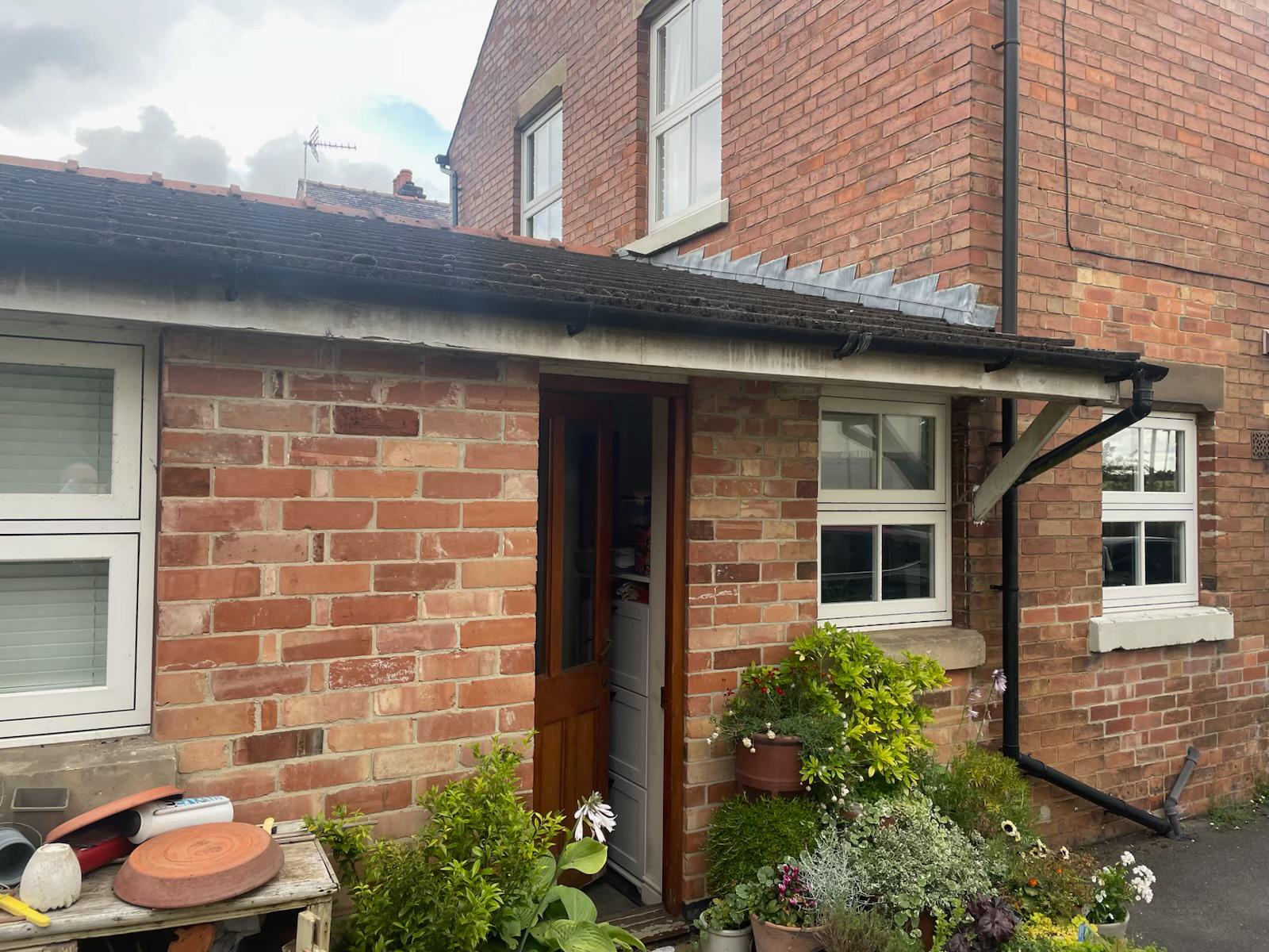 Extension Project 3