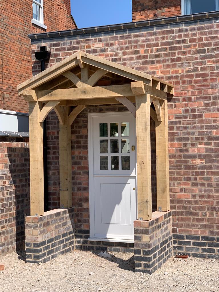 Extension Project 4
