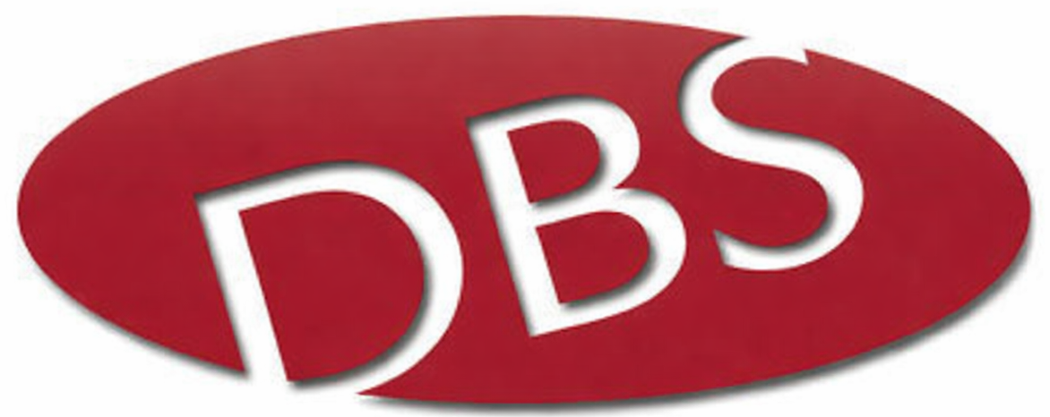 DBS Logo